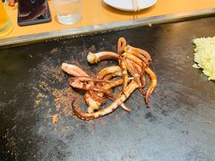 -鹤桥风月(ヨドバシ梅田店)