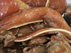 -卤煮老北京酱肉馆