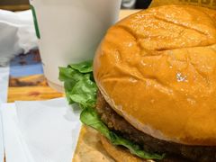 -魏家凉皮(铜锣湾店)