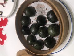 -同庆楼(奥体中心店)