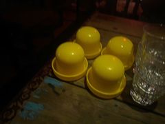 -海雾里小酒馆(观音桥店)