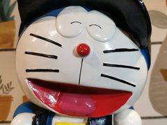 -SchoolStory学校的故事(七星路店)