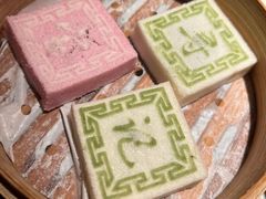 -寻宝记绍兴菜(状元店)