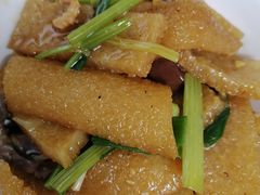 -客家汇·客家传承菜(水库店)
