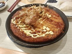 -滨寿司(新街口中央商场店)