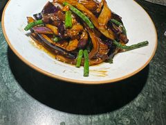 -姐夫的小菜(新中关购物中心店)