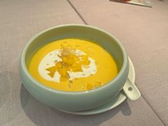 -珍宝海鲜JUMBO Seafood(北京SKP店)