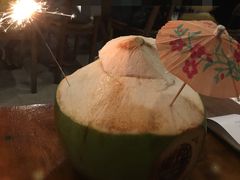 -Naughty Nuri’s Phuket