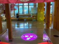 -纽斯洗浴SPA(三墩店)