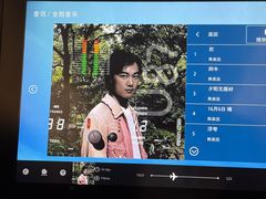 -杭州萧山国际机场