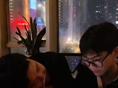 -海雾里小酒馆(观音桥店)