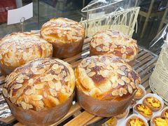 -味多美(民星路店)