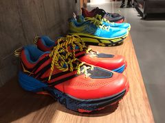 -TUK土耳其餐厅·下午茶(卢湾店)