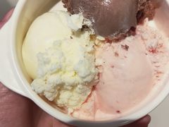 -比格比萨自助(新辰里学清路店)
