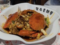 -叒缘夜光杯(望江橡树林店)