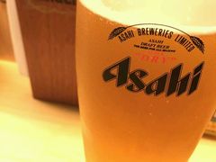-J.K轴吧居酒屋&酒吧