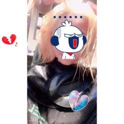-艾嘉形象