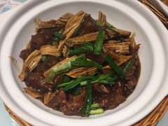 -鲜螺湾(鹏欣丽都店)