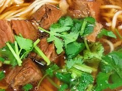 李先生牛肉面-李先生牛肉面大王(朝阳街店)