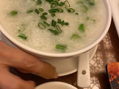 -龙悦湾酒家·八阵鱼生·渔人码头店