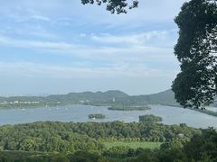 -杭州黄龙洞