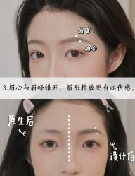 -Four Seven·半永久纹眉