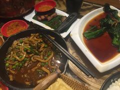 -醉云喃