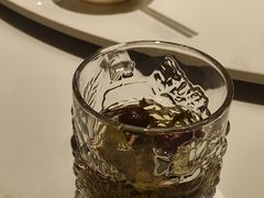 -马白开来特色羊排揪片子  (总店)