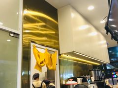 -7分甜(尹山湖歌林公园店)
