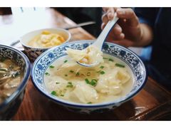 -鼎顺小吃(吴山名楼店)