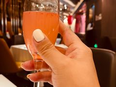-王品牛排(北京新辰里亚运村店)