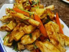 -西关回头馆(西关美食街店)