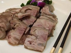 -益健名厨海鲜城(夏湾店)