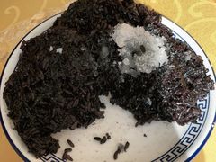 -天乐农家鱼头王(天目湖店)