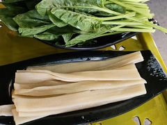 -活鱼馆(宜兴埠店)