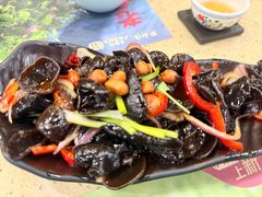 -点都德(龙之梦店)