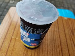 -茶百道(SKLP新光里+店)