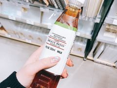 -MUJI无印良品(金狮广场店)