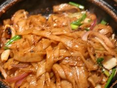 -煲煲好(朝阳门店)