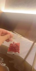 -LORI SPA洛丽汇 美肤抗衰SPA中心