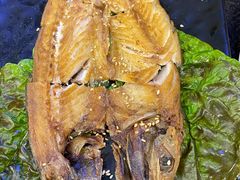 -金龙烧烤·牛肉面(西塔店)