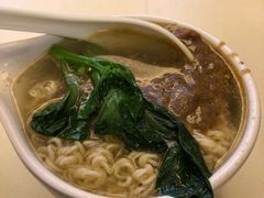 -永盈茶餐厅(江南大道中店)