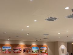 -呷哺呷哺 黄金牧场 (中发百旺店)
