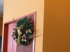 -美泰·Mangothai·清迈云街(天空之城店)
