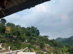 -海天一色海景自助餐厅(西港花园店)