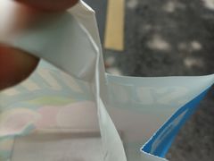 -仟吉KenGee(大江园店)