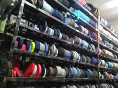 -晋江市星光鞋材辅料城(泉州商会大厦店)