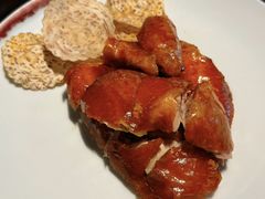 -杭州西子湖四季酒店·金沙厅