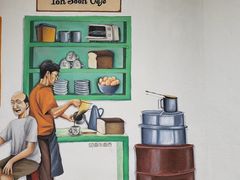 -多春茶室