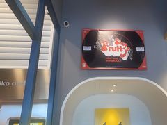 -蛋魂EGGSOUL(洪武创始店)